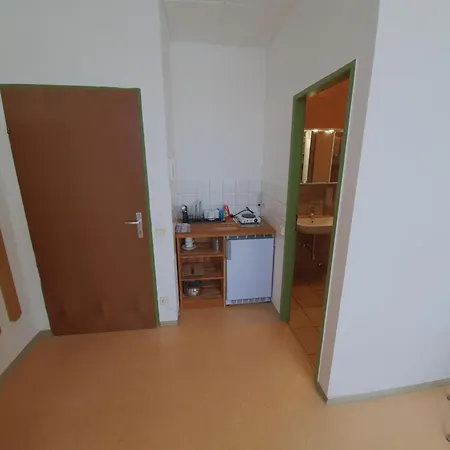 Zirbitzblick Zeltweg