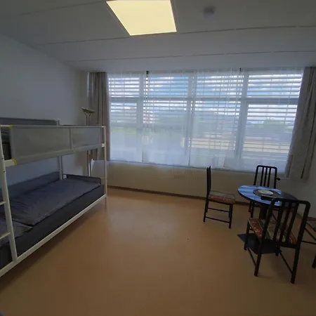 Zirbitzblick Apartment *