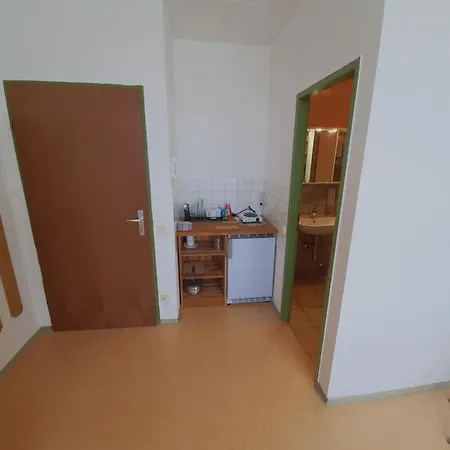 Zirbitzblick *